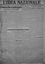 giornale/TO00185815/1919/n.82, 4 ed/001